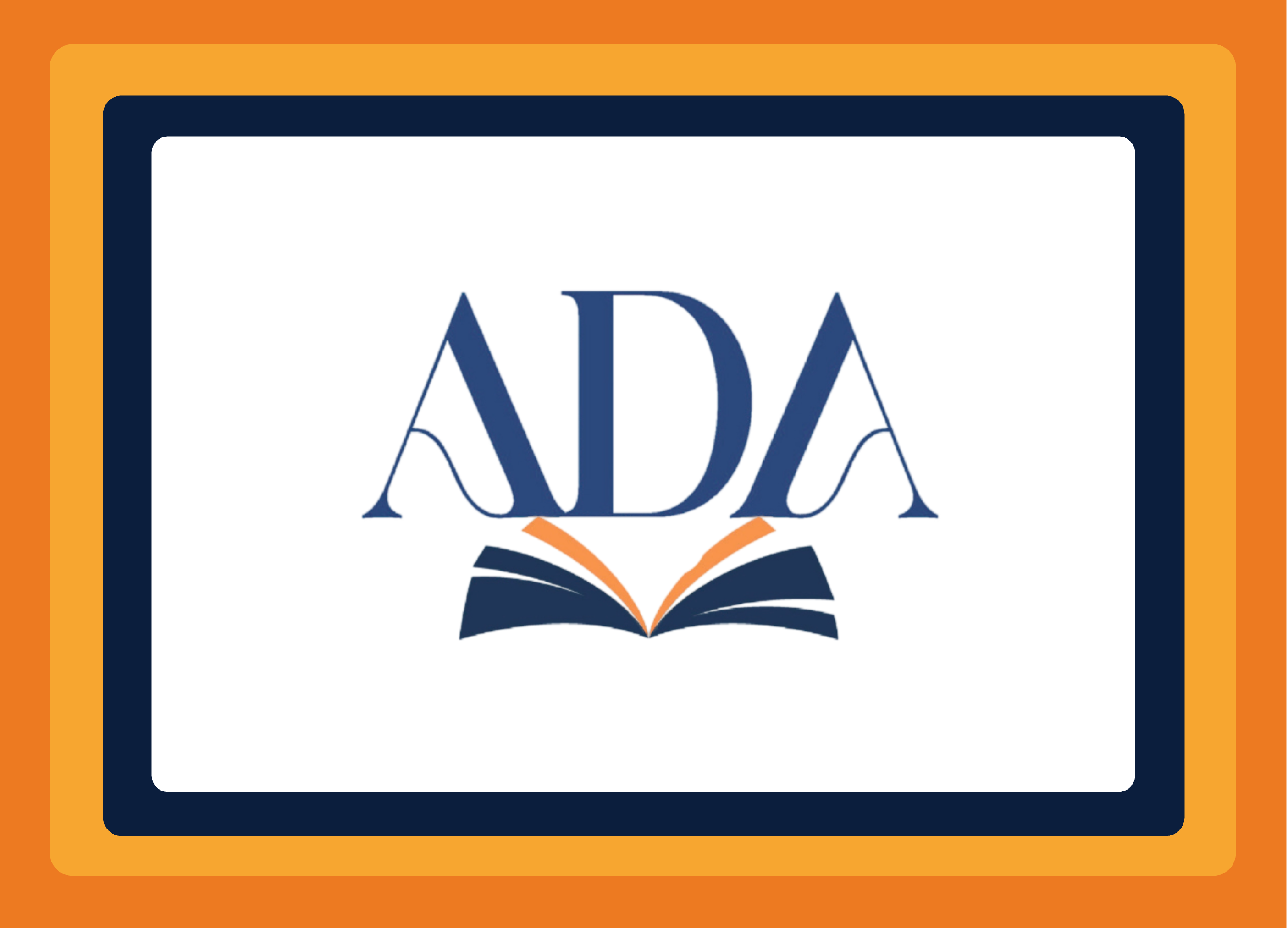 Chemical Handling Awareness